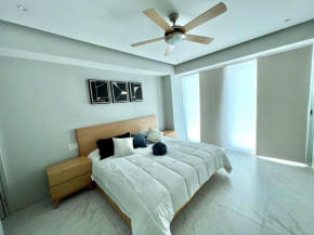 Estudio Vista Marina Vallarta